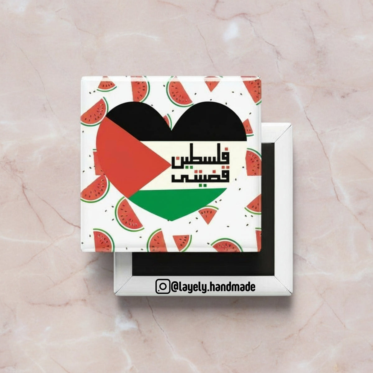 Photos Palestine