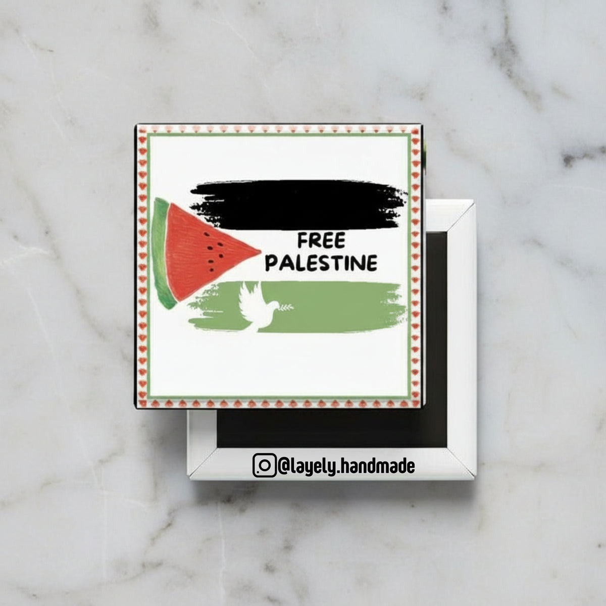Photos Palestine