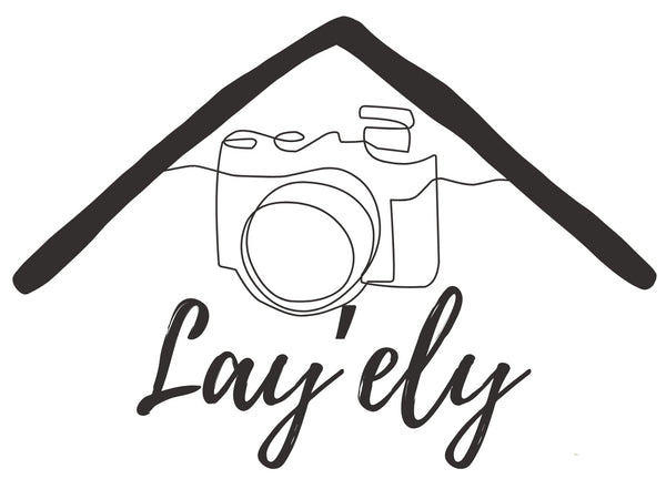 LAY'ELY HANDMADE WORKSHOP 