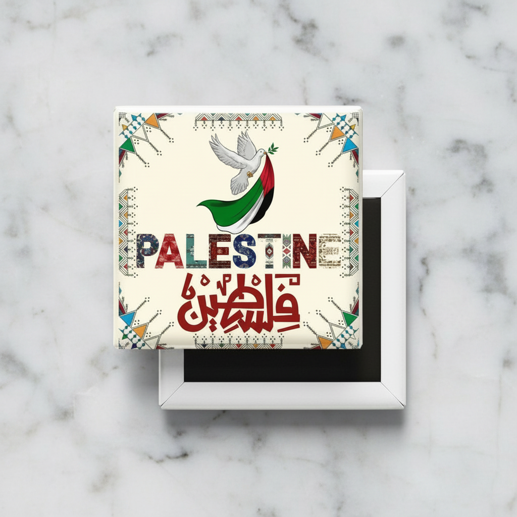 Photos Palestine