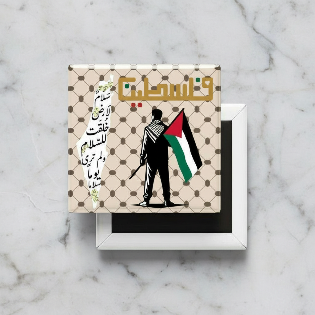 Photos Palestine